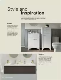 B&Q brochure Page 7
