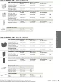 B&Q brochure Page 70