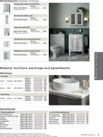 B&Q brochure Page 72