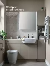 B&Q brochure Page 75