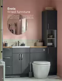 B&Q brochure Page 77