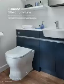 B&Q brochure Page 79