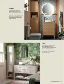 B&Q brochure Page 8