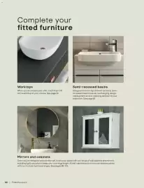 B&Q brochure Page 81