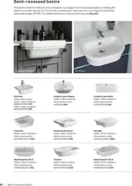 B&Q brochure Page 83