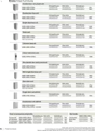 B&Q brochure Page 87