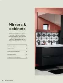 B&Q brochure Page 89