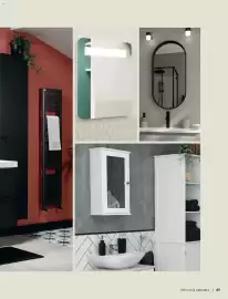 B&Q brochure Page 90
