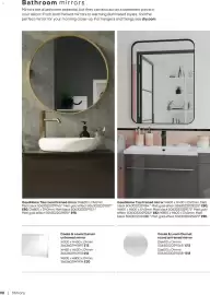 B&Q brochure Page 91
