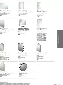 B&Q brochure Page 92