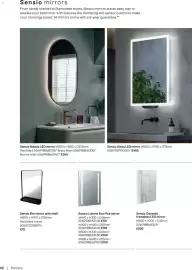 B&Q brochure Page 93