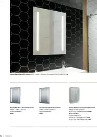 B&Q brochure Page 95