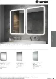 B&Q brochure Page 96