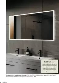 B&Q brochure Page 97