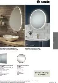 B&Q brochure Page 98