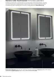 B&Q brochure Page 99