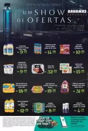 Catálogo Bahamas Supermercados Página 2