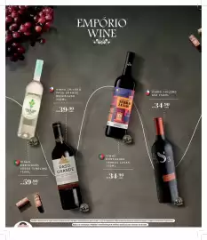 Catálogo Empório Bahamas Página 2