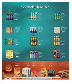 Catálogo Empório Bahamas Página 4