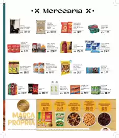 Catálogo Empório Bahamas Página 5
