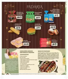 Catálogo Empório Bahamas Página 6