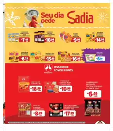 Catálogo Empório Bahamas Página 9
