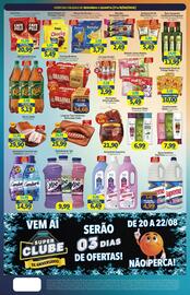 Folheto Rede Bom Lugar Página 2