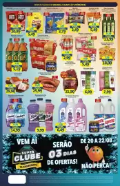 Folheto Rede Bom Lugar Página 2
