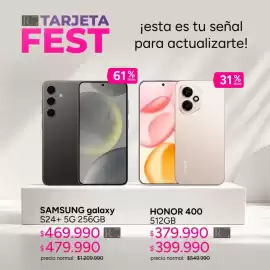 Catálogo Ripley Página 6