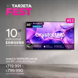 Catálogo Ripley Página 8