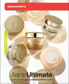 Catálogo Avon Página 10