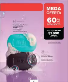 Catálogo Avon Página 19