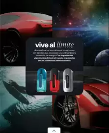 Catálogo Avon Página 6