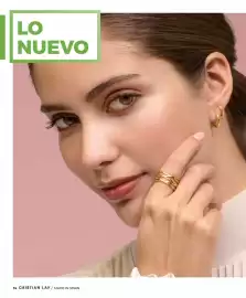 Catálogo Cristian Lay Página 14