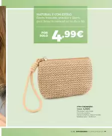 Catálogo Cristian Lay Página 17: Por solo €4,99