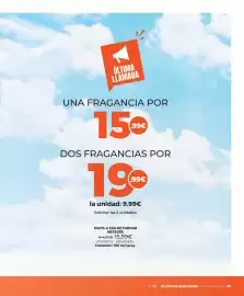 Catálogo Cristian Lay Página 55
