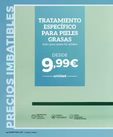 Catálogo Cristian Lay Página 60