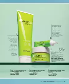Catálogo Cristian Lay Página 61