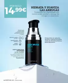 Catálogo Cristian Lay Página 62