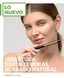 Catálogo Cristian Lay Página 8