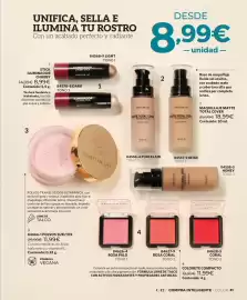 Catálogo Cristian Lay Página 81