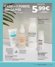 Catálogo Cristian Lay Página 83