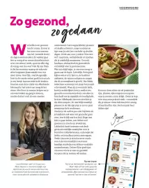 Allerhande folder Pagina 3