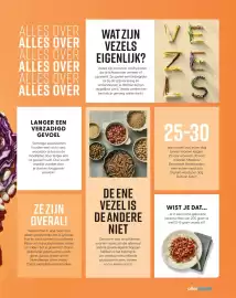 Allerhande folder Pagina 81