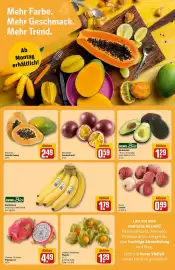 Rewe DE folder week 34 Pagina 11