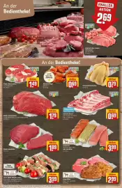Rewe DE folder week 34 Pagina 12