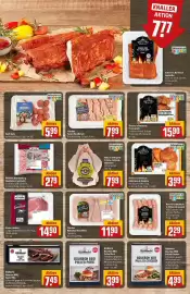 Rewe DE folder week 34 Pagina 13