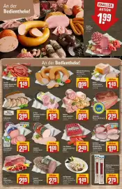 Rewe DE folder week 34 Pagina 14