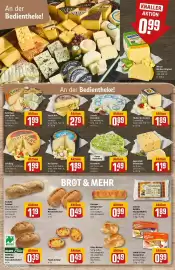 Rewe DE folder week 34 Pagina 15