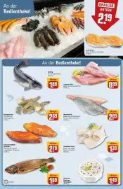 Rewe DE folder week 34 Pagina 16